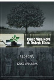 09 - Filosofia