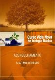 10 - Aconselhamento