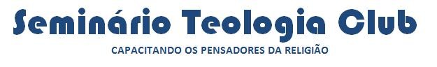 Seminário Teologia Club