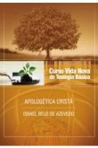 06 - Apologética Cristã